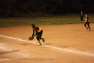 20120425104.jpg